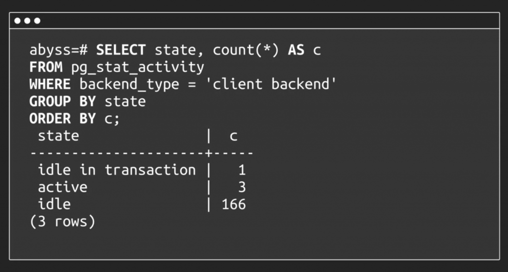 postgres-vision-2022-session-spotlight-idle-in-transaction